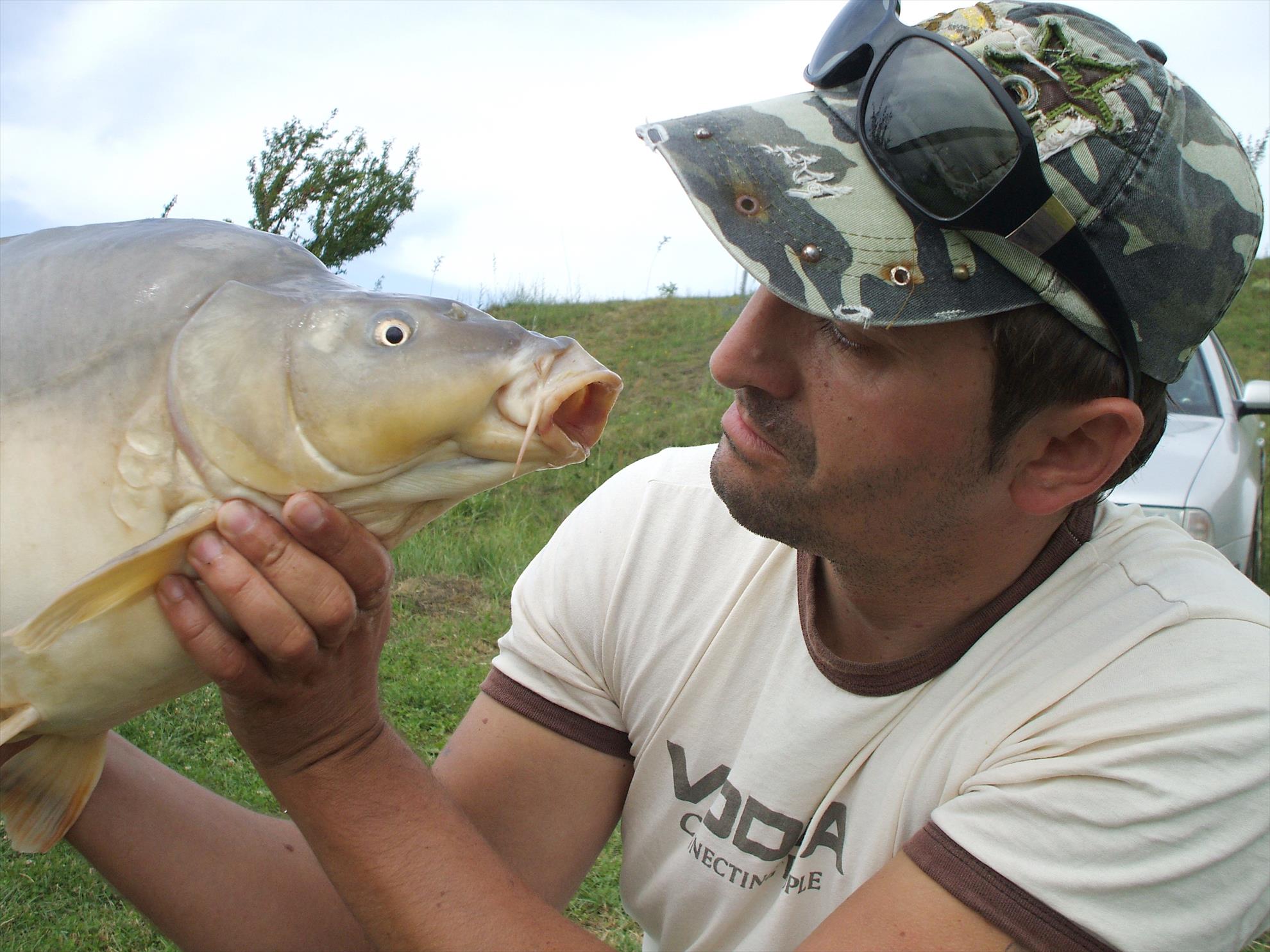 Pe maluri de ape - dscf0472.JPG